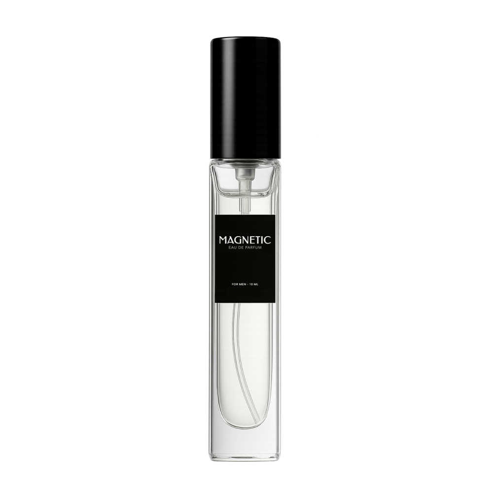 Magnetic Mini - 10 mL (0.34 fl oz)