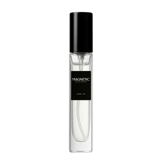 Magnetic Mini - 10 mL (0.34 fl oz)