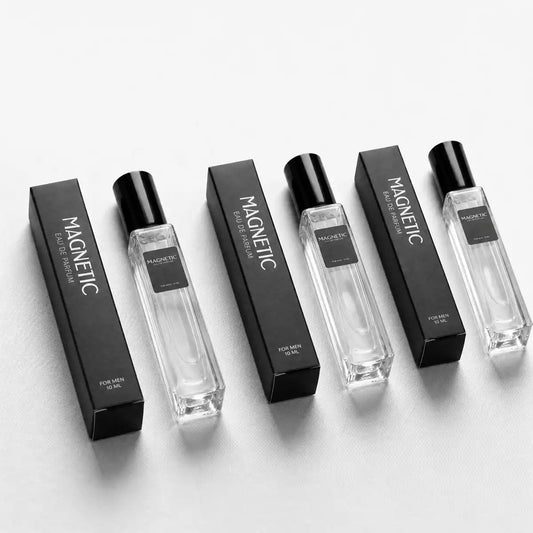 Magnetic Mini - 10 mL (0.34 fl oz)