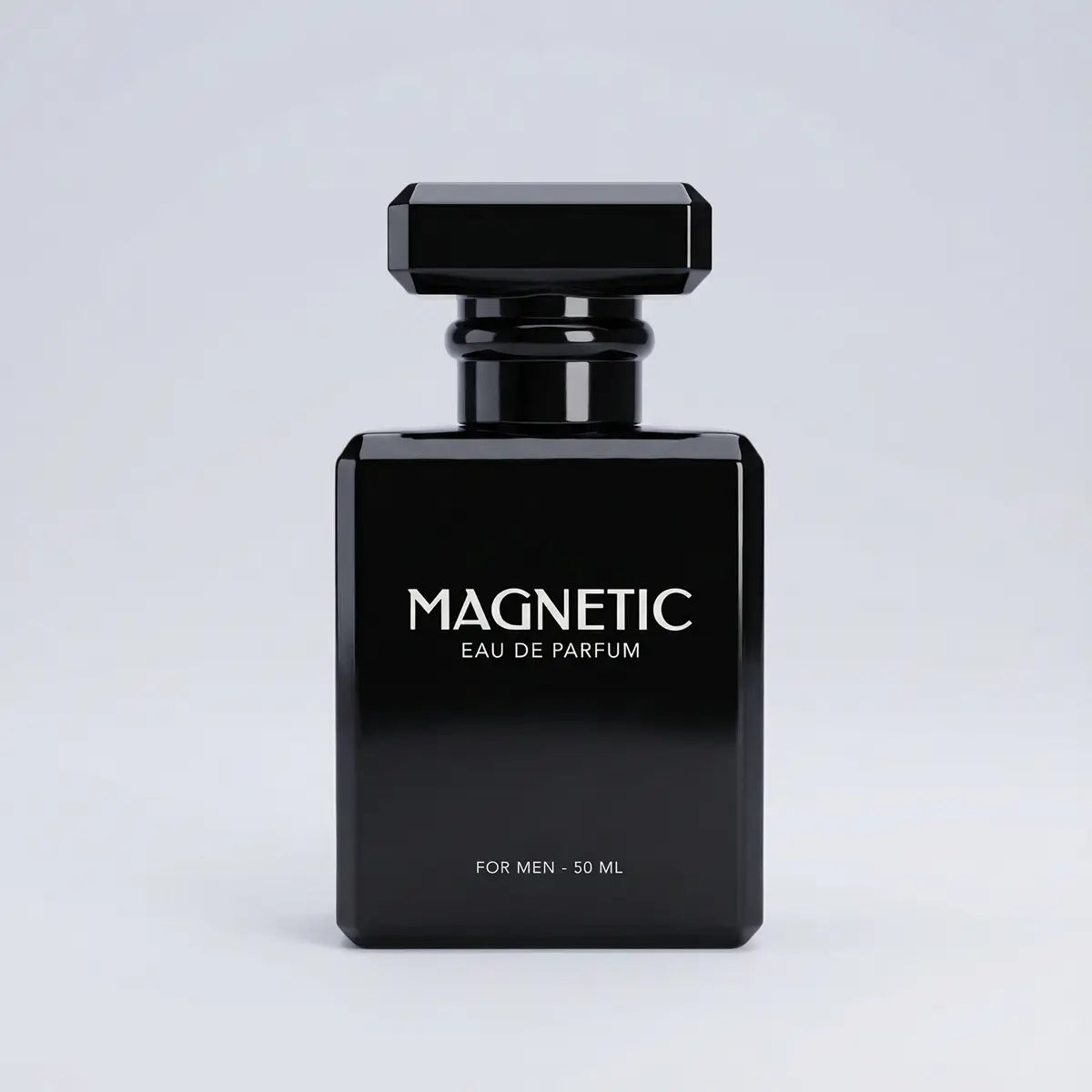 Perfume Con Feromonas